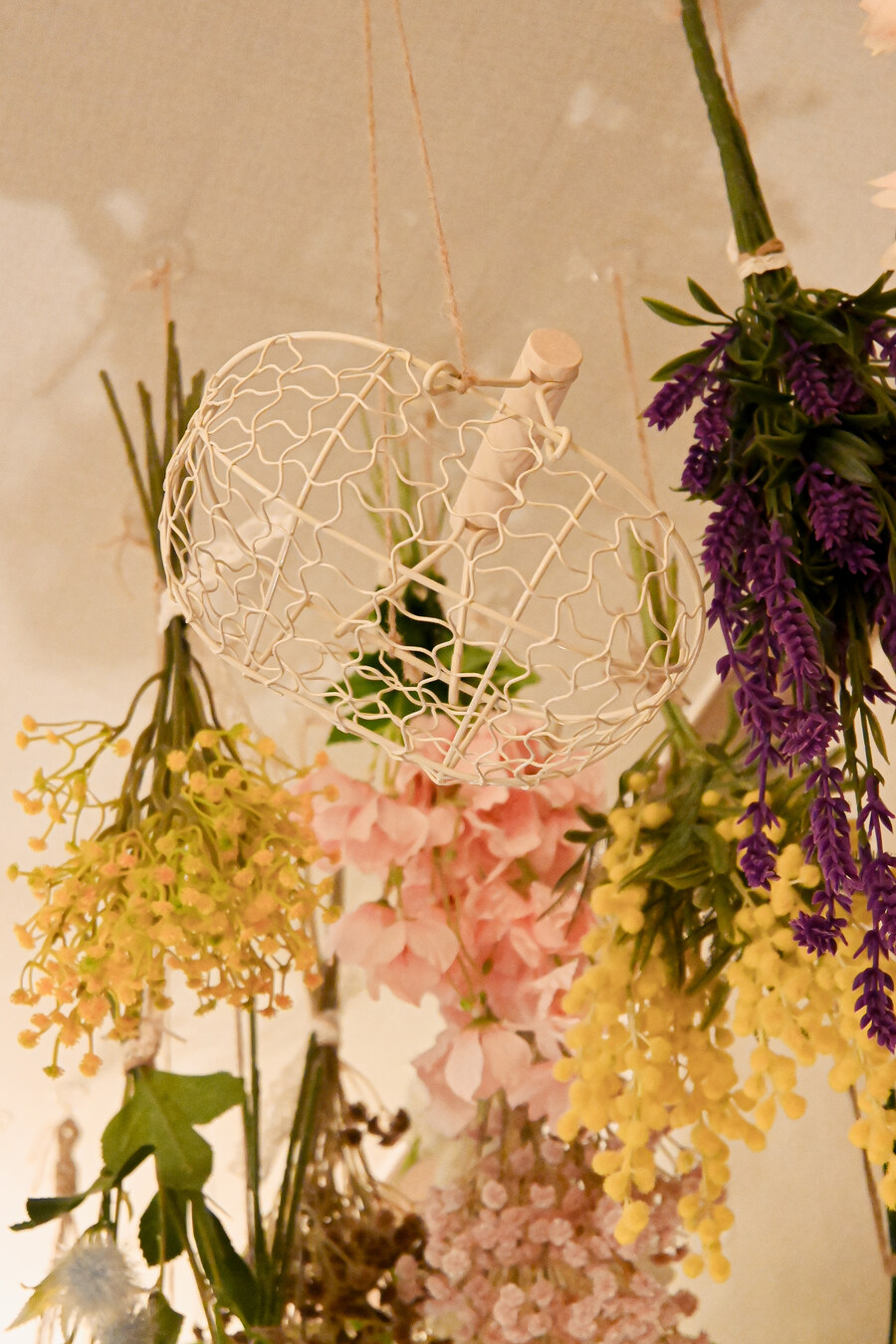 마녀배달부 키키 덕후 방_22.jpg