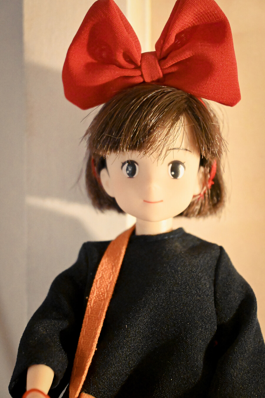 마녀배달부 키키 덕후 방_26.jpg