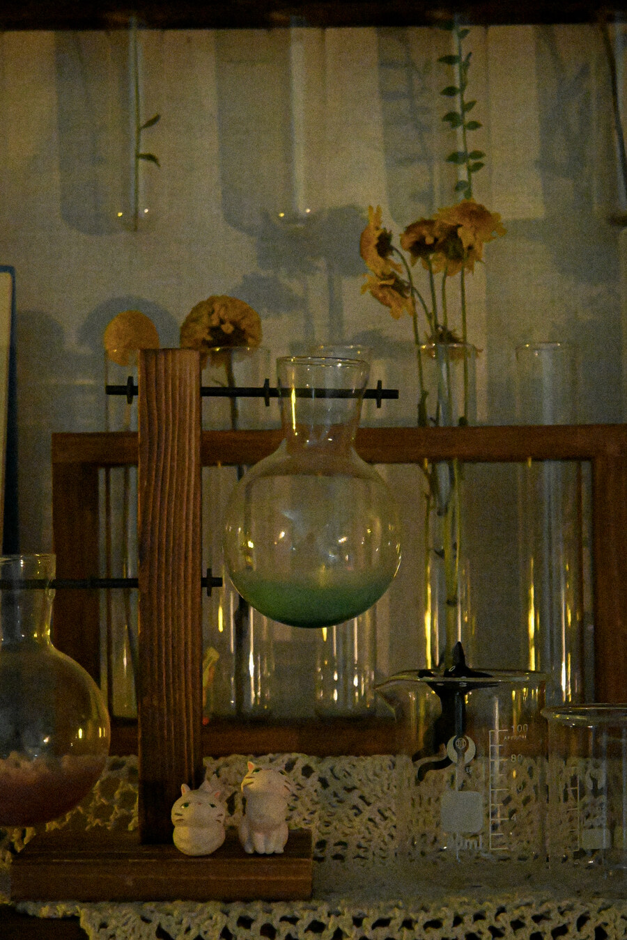 마녀배달부 키키 덕후 방_35.jpg