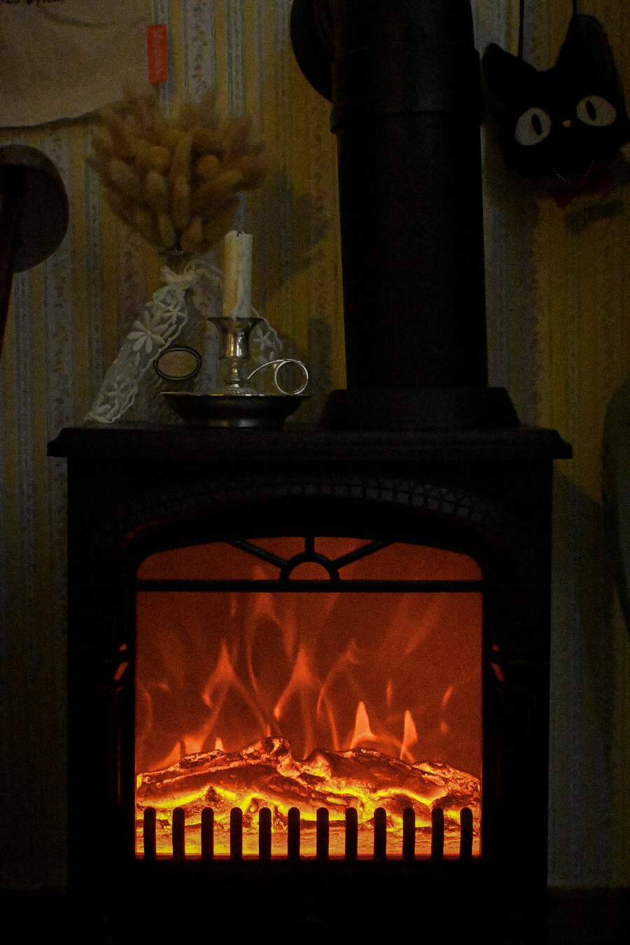 마녀배달부 키키 덕후 방_38.jpg