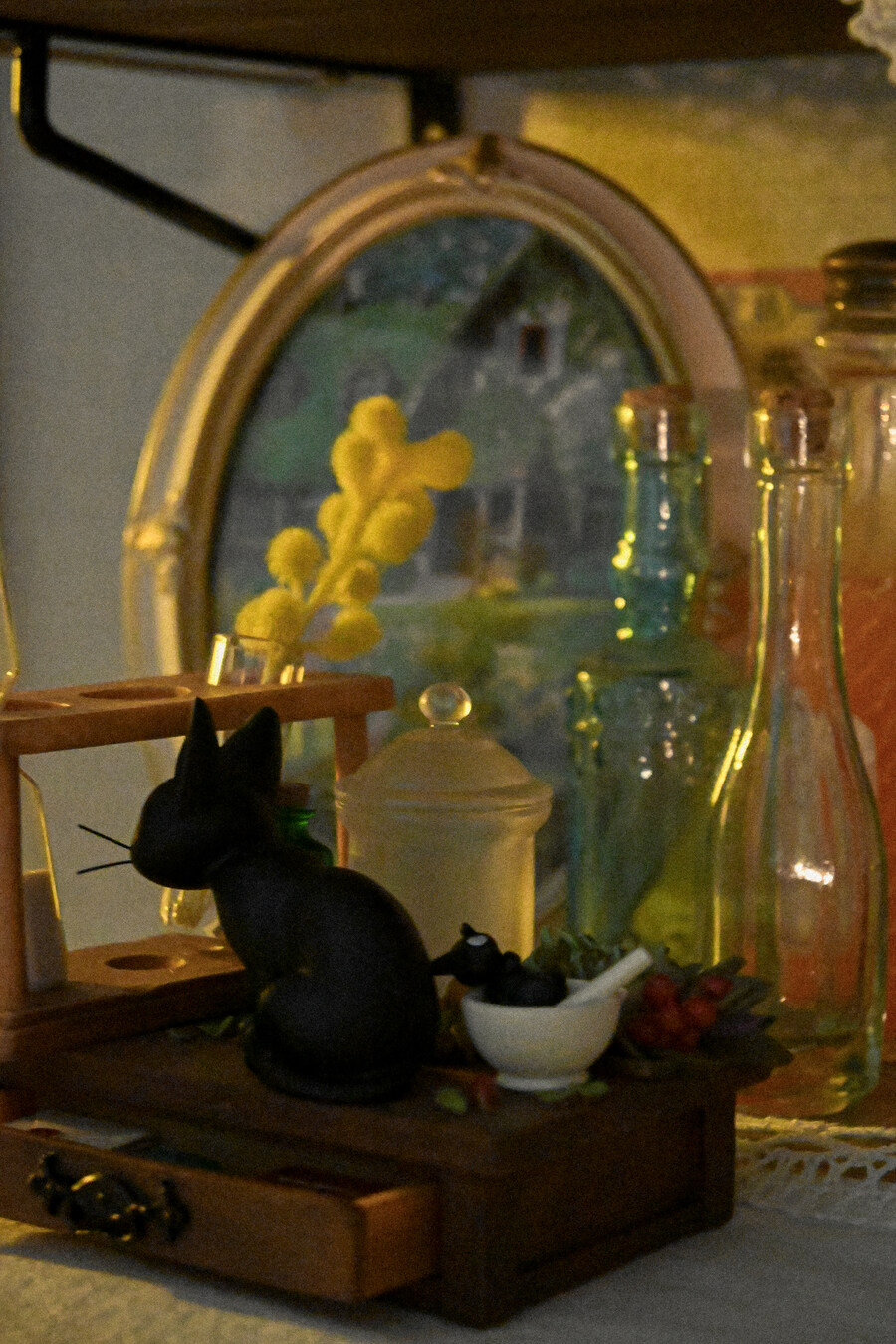 마녀배달부 키키 덕후 방_36.jpg