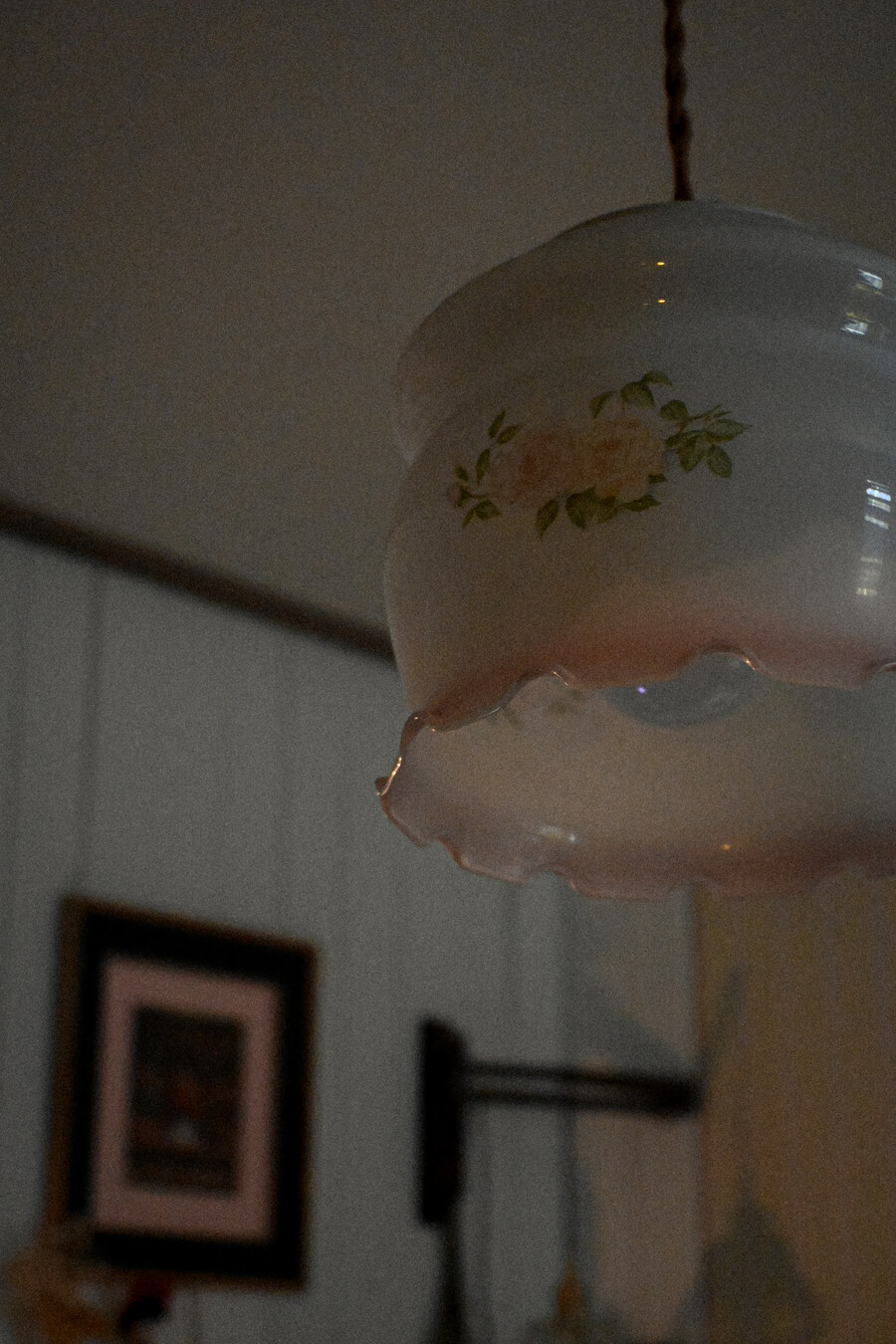 마녀배달부 키키 덕후 방_44.jpg