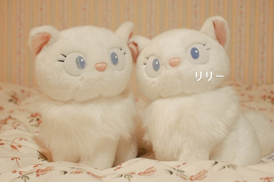 마녀배달부 키키 덕후 방_29.jpg