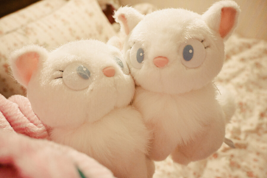 마녀배달부 키키 덕후 방_28.jpg