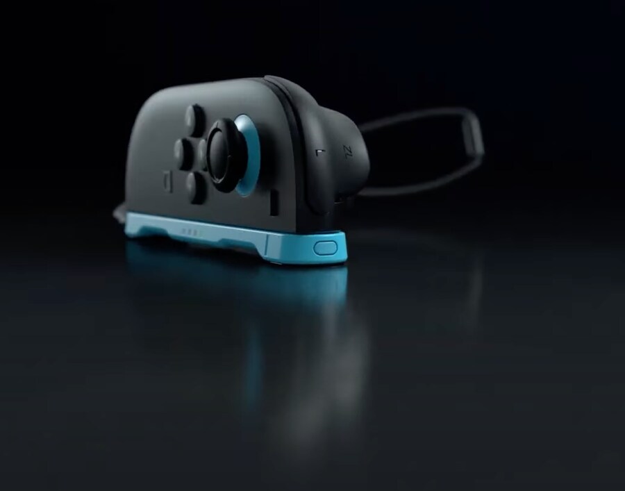 트레일러에서 확인 가능한 Switch 2의 변경점_4.png