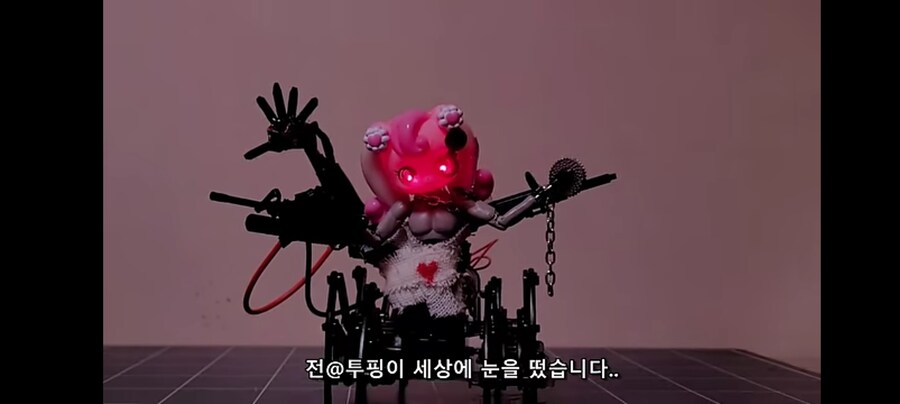 하츄핑)영광스러운 진화에 동참해라_1.jpg