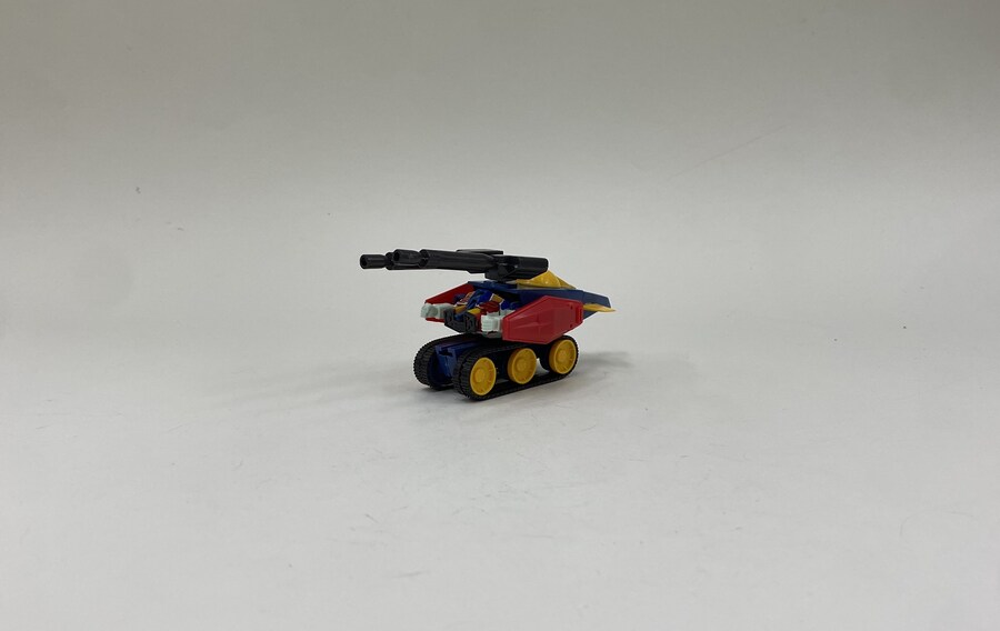 반다이 구판 1/250 G-아머 Feat. 7cm RX-78 퍼스트건담_5.jpg