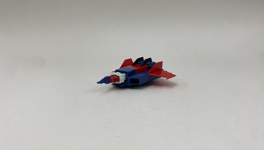 반다이 구판 1/250 G-아머 Feat. 7cm RX-78 퍼스트건담_6.jpg