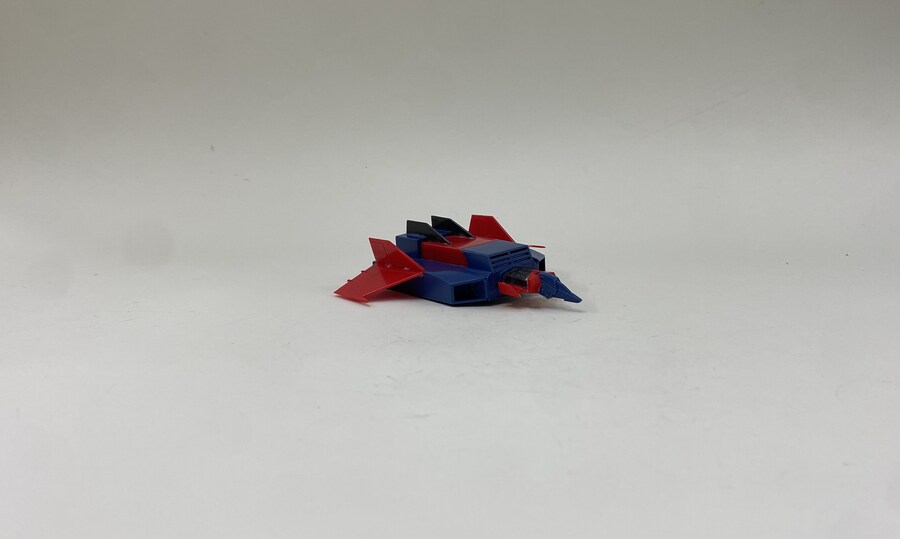 반다이 구판 1/250 G-아머 Feat. 7cm RX-78 퍼스트건담_7.jpg