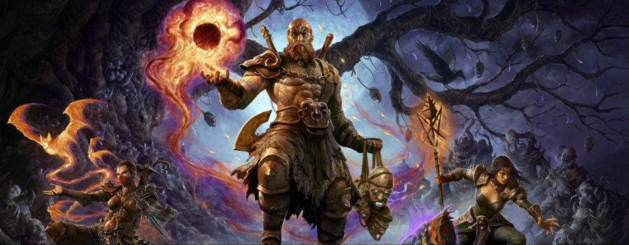 디아블로4 마녀술의 시즌 17일 개발자 라이브 모음_1.jpg