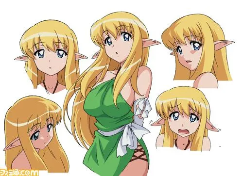 한때 너무 과한 가슴이라고 욕먹던 캐릭터_1.webp