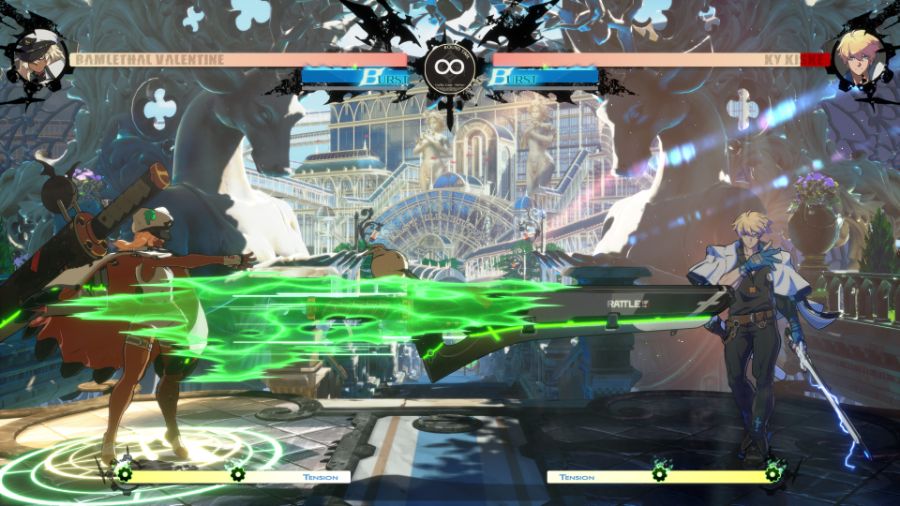 [GGST/램리썰 발렌타인] 캐릭터 공략_29.jpg