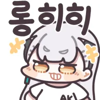 마블라이벌즈) 뉴비가 골드 입문하고 써보는 캐릭별 소감_15.webp