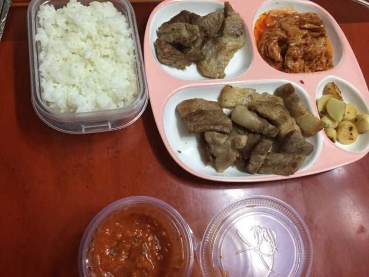 호불호 갈리는 아내표 고기밥상.jpg_2.jpg