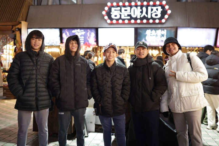뉴스/겜툰_8.jpg