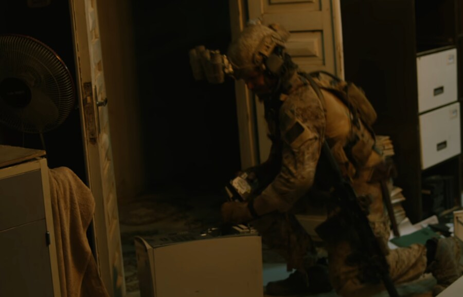 고무 호수 해킹법 보다 더 강력한 해킹법_1.png