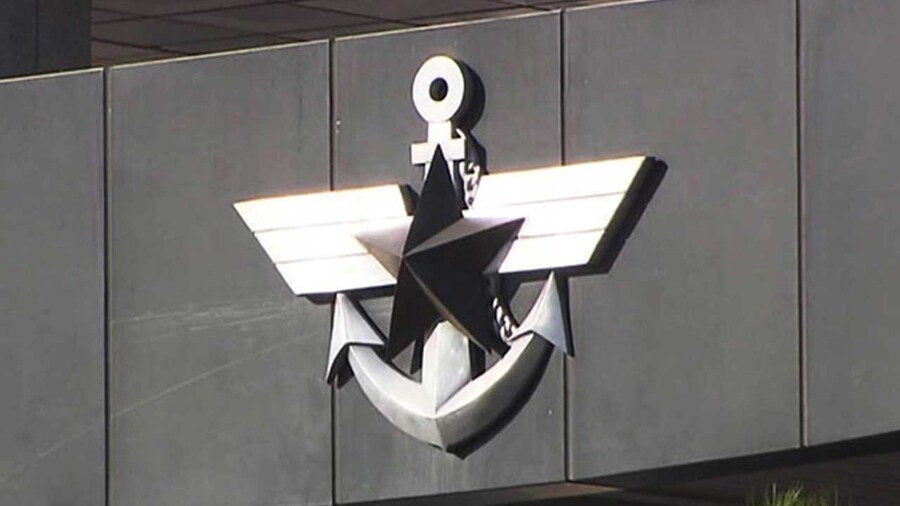 국방부: 하사 월급 500만원으로 늘려준다!_2.jpg