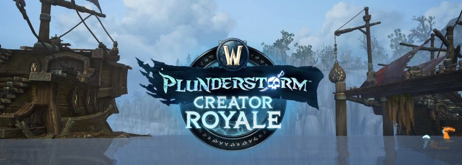 와우 약탈폭풍 크리에이터 로얄이 1월 26일 돌아옵니다 (총 8천만원!)_1.jpg