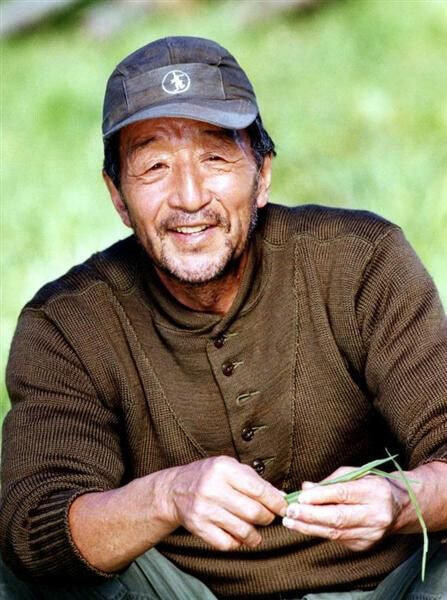 원피스 삼대장 원본배우들_3.jpg