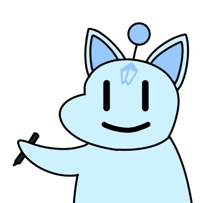 버튜버) 방이 너무 더러워서 댄스 연습을 할 수 없었던 카나데 그려옴.png_2.png