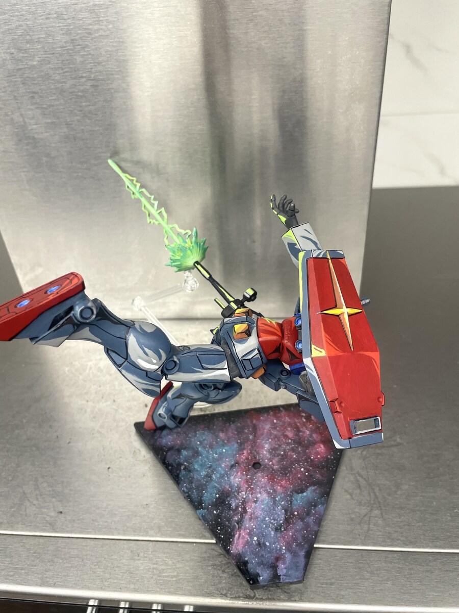 비보잉 퍼스트 건담을 애니도색해보자_15.jpg