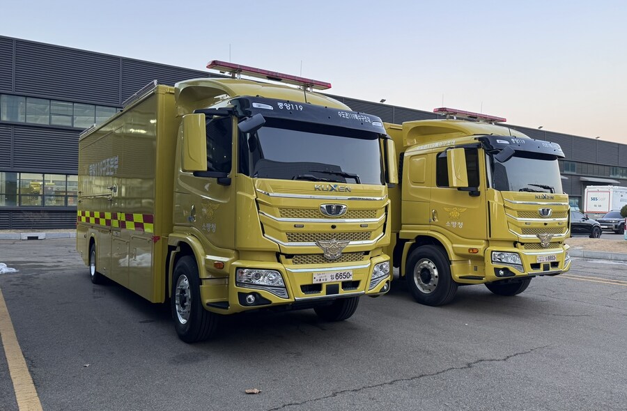 최근 출고시킨 차량들_1.jpg