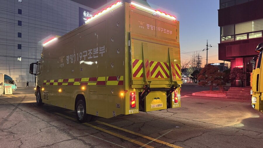 최근 출고시킨 차량들_4.jpg