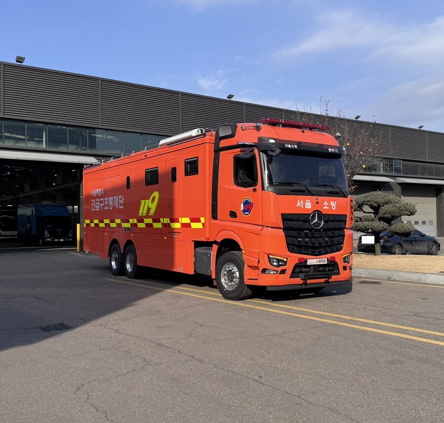 최근 출고시킨 차량들_8.jpg