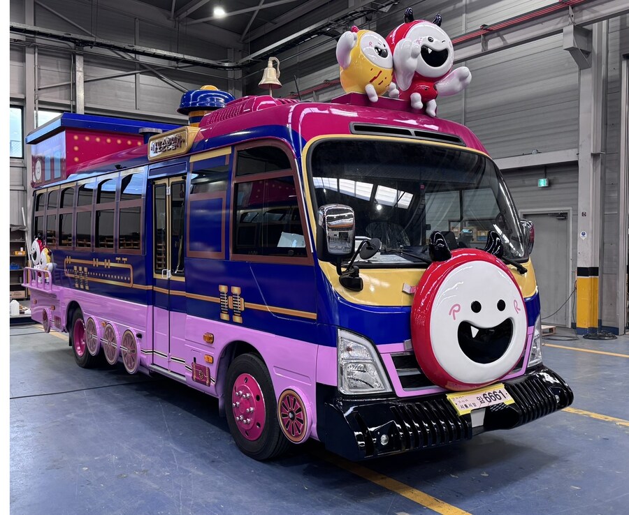 최근 출고시킨 차량들_11.jpg