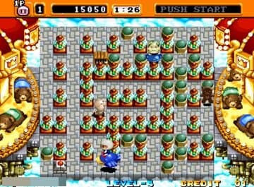 90년대생 할아버지들의 하루 도파민 충전기.jpg_3.jpg