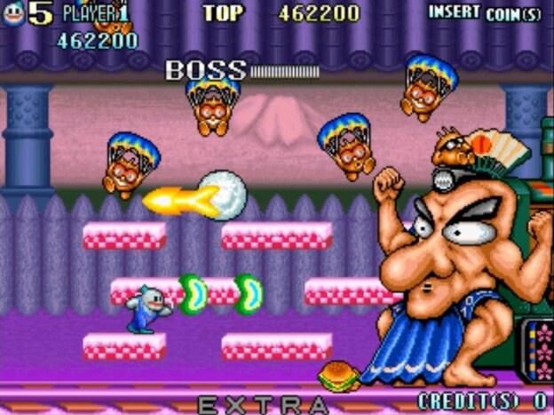 90년대생 할아버지들의 하루 도파민 충전기.jpg_23.png