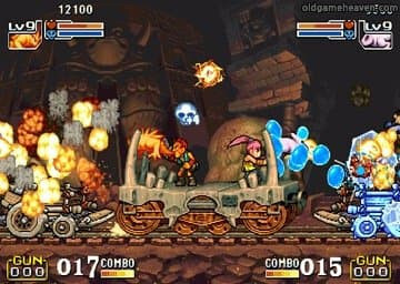 90년대생 할아버지들의 하루 도파민 충전기.jpg_6.jpg