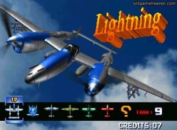 90년대생 할아버지들의 하루 도파민 충전기.jpg_8.jpg