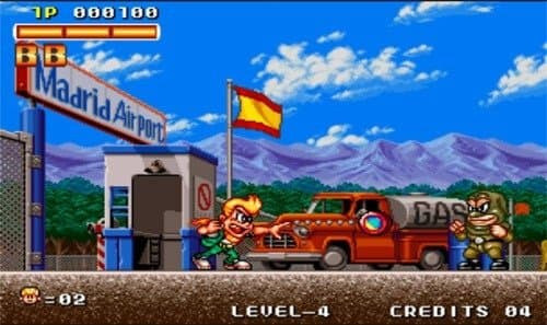 90년대생 할아버지들의 하루 도파민 충전기.jpg_12.jpg