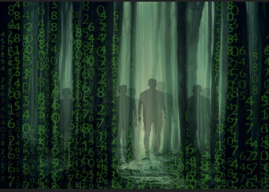 과학 유튜브 어그로 특)_1.jpg