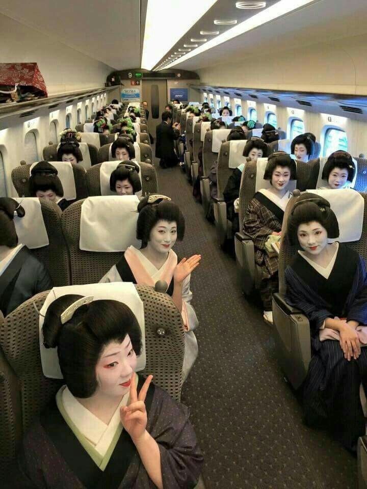 일본에 있는 여성 전용 차량_2.jpg