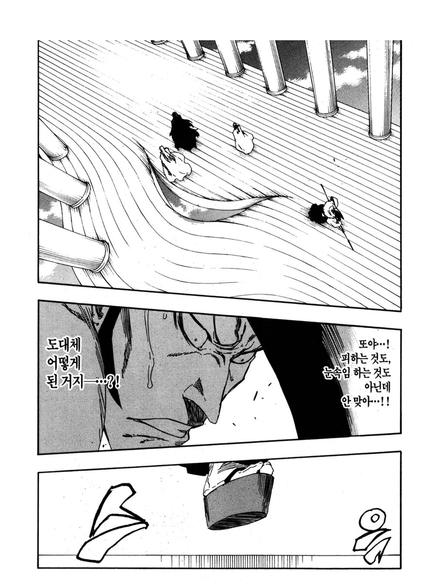 블리치 애니화 전까지 다들 0번대를 ㅈ밥 취급한 이유_5.jpg