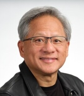 RTX]5090은 선택받은 존재만 사용 가능할것_2.jpg