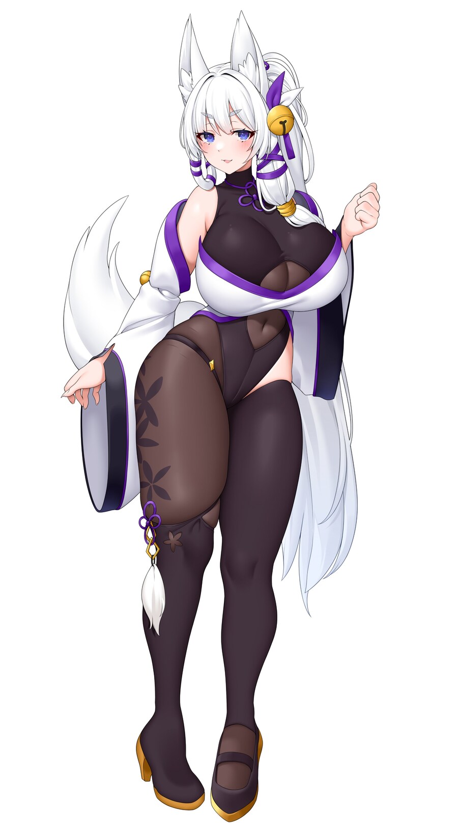 한 작가가 고수하는 여캐 신체 비율_8.jpg