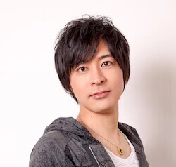 세번째 작품에서야 소신을 밝힌 만화가_6.jpg