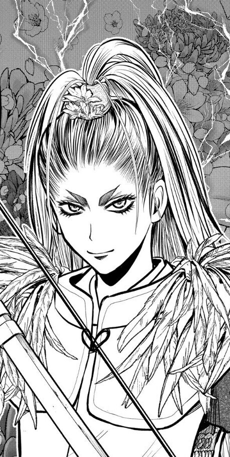 세번째 작품에서야 소신을 밝힌 만화가_27.jpg