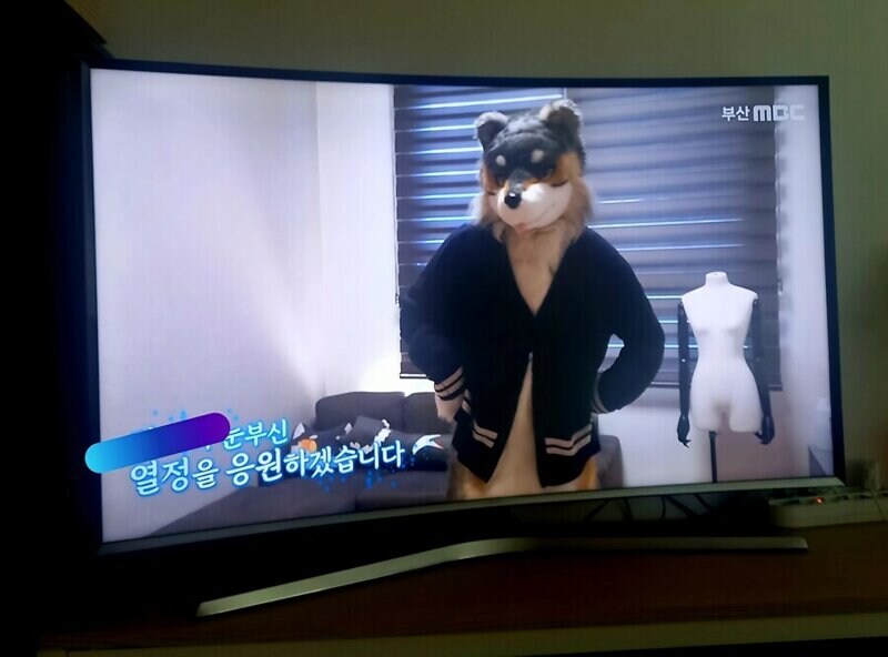 MBC 문화방송 근황.jpg_3.jpg