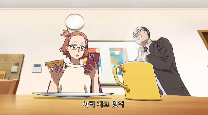 이번분기 신작 애니 주인공중 성공한 인생 TOP_4.jpg