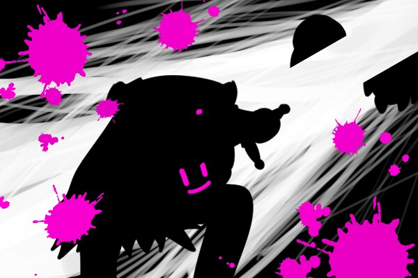 버튜버) 발검술로 야고 써는 올리, 크루시오로 마린 고문하는 아오 +@.png_2.png