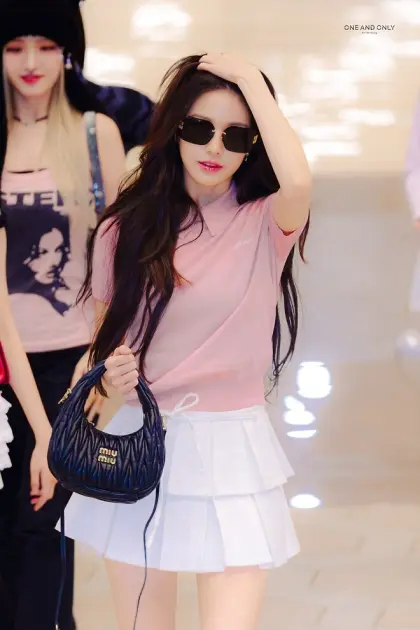 탈덕수용소 멕이는 장원영_2.webp