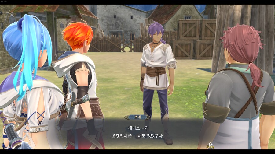 이스10) 38레벨에서 더 안오르는데요..._3.png