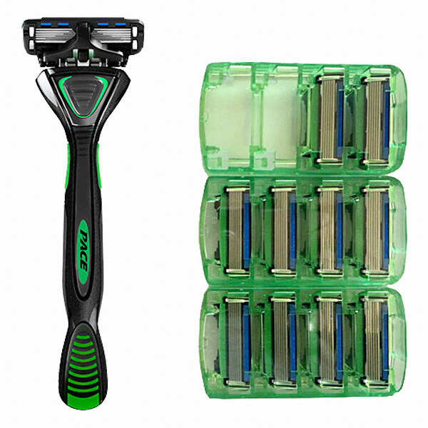 면도기) 솔직히 도루코는 군대서만 쓰지_1.jpg