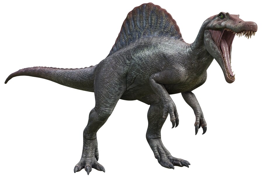 쥬라기 공원) 올해 여름 나온다는 신작 근황_4.png