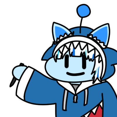 버튜버) 미코가 부끄러워?? 외 오늘 그린 그림 모음_8.png