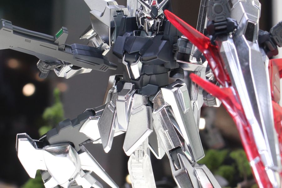 HGUC 1/144 델타 자인 전시 사진_10.jpg